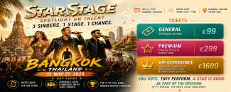 starstage-bangkok-spotlight-on-talent-bangkok-edition-image