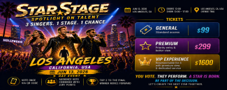 starstage-los-angeles-spotlight-on-talent-los-angeles-edition-image