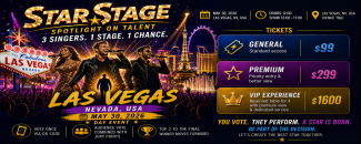 starstage-las-vegas-spotlight-on-talent-las-vegas-edition-image
