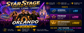 starstage-orlando-spotlight-on-talent-orlando-edition-image