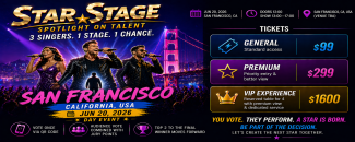starstage-san-francisco-spotlight-on-talent-san-francisco-edition-image