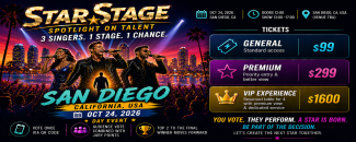 starstage-san-diego-spotlight-on-talent-san-diego-edition-image