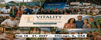 longevity-wellness-biohacking-expo-chicago-edition-1-image