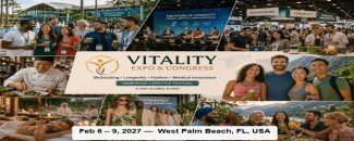 longevity-wellness-biohacking-expo-west-palm-beach-edition-image