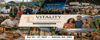 longevity-wellness-biohacking-expo-atlanta-edition-image
