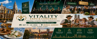longevity-wellness-biohacking-expo-munchen-edition-1-image