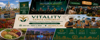 longevity-wellness-biohacking-expo-orlando-edition-1-image