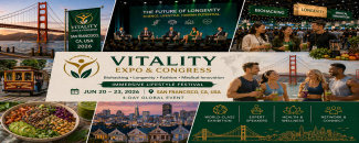 longevity-wellness-biohacking-expo-san-francisco-edition-image