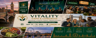 longevity-wellness-biohacking-expo-london-edition-image
