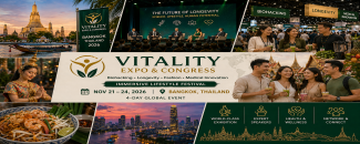 longevity-wellness-biohacking-expo-bangkok-edition-image