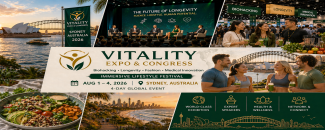 longevity-wellness-biohacking-expo-sydney-edition-image