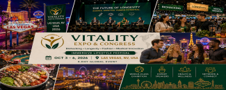 longevity-wellness-biohacking-expo-las-vegas-edition-1-image