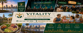 longevity-wellness-biohacking-expo-san-diego-edition-image