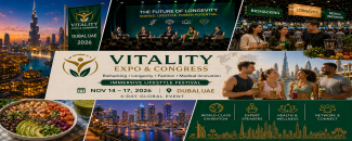 longevity-wellness-biohacking-expo-dubai-edition-image