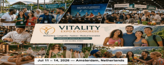 longevity-wellness-biohacking-expo-amsterdam-edition-image
