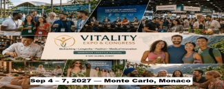 longevity-wellness-biohacking-expo-monte-carlo-edition-1-image