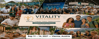 longevity-wellness-biohacking-expo-vienna-edition-image