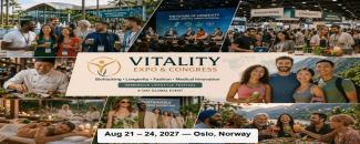 longevity-wellness-biohacking-expo-oslo-edition-image