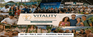 longevity-wellness-biohacking-expo-auckland-edition-image