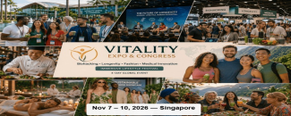 longevity-wellness-biohacking-expo-singapore-edition-image