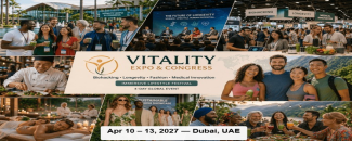 longevity-wellness-biohacking-expo-dubai-edition-1-image