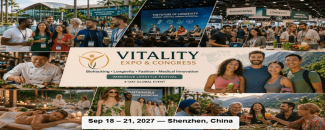 longevity-wellness-biohacking-expo-shenzhen-edition-1-image