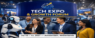 tech-expo-innovation-growth-forum-amsterdam-edition-1-image