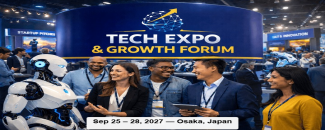 tech-expo-innovation-growth-forum-osaka-edition-image