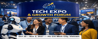 tech-expo-innovation-growth-forum-ho-chi-minh-city-edition-image