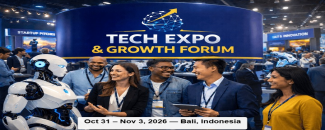 tech-expo-innovation-growth-forum-bali-edition-image