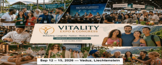 longevity-wellness-biohacking-expo-vaduz-edition-image