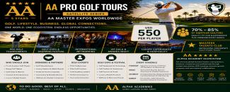 aa-pro-golf-tours-worldwide-series-seattle-edition-image