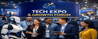 tech-expo-innovation-growth-forum-toronto-edition-image