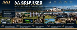 aa-golf-expo-lifestyle-festival-seattle-edition-1-image
