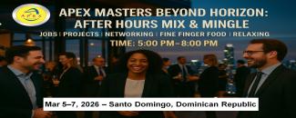 apex-meetups-beyond-horizons-cooperation-jobs-networking-open-to-the-public-in-santo-domingo-dominican-republic-image