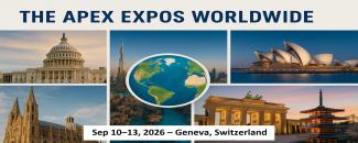 apex-masters-expos-worldwide-series-in-geneva-switzerland-1-image
