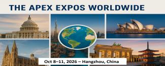 apex-masters-expos-worldwide-series-in-hangzhou-china-image