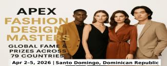 apex-master-expos-designer-fashion-shows-in-santo-domingo-dominican-republic-image