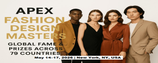apex-master-expos-designer-fashion-shows-in-new-york-ny-usa-image