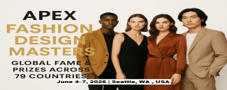 apex-master-expos-designer-fashion-shows-in-seattle-wa-usa-image