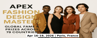 apex-master-expos-designer-fashion-shows-in-paris-france-image