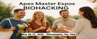 apex-biohacking-masters-expos-in-philadelphia-pa-usa-image