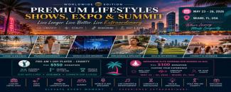 longevity-homes-lifestyles-golf-shopping-festival-miami-edition-image