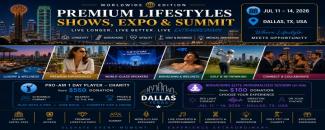 longevity-homes-lifestyles-golf-shopping-festival-dallas-edition-image