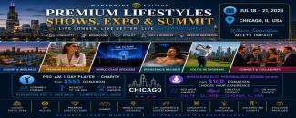 longevity-homes-lifestyles-golf-shopping-festival-chicago-edition-image