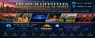 longevity-homes-lifestyles-golf-shopping-festival-phoenix-edition-image