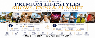 longevity-homes-lifestyles-golf-shopping-festival-new-york-city-edition-2-image