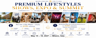 longevity-homes-lifestyles-golf-shopping-festival-milan-edition-image