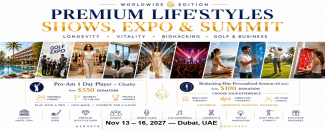 longevity-homes-lifestyles-golf-shopping-festival-dubai-edition-1-image