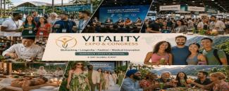 vivavita-longevity-biohacking-premium-lifestyles-expo-geneva-edition-image